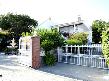 Villa in Coín - M113739