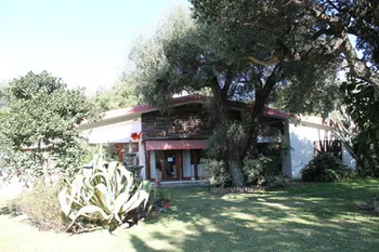 Villa en Elviria - M151248