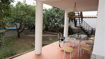 Villa in Vélez-Málaga - M179687