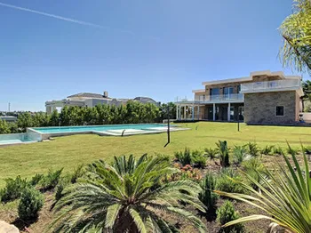 Villa en Los Flamingos - M226427