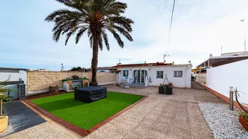 Villa in Cabo Roig - M238549