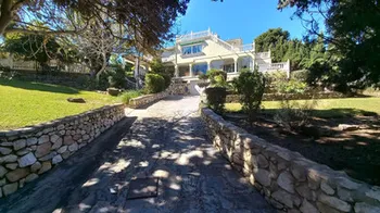 Villa in Torrenueva - M261741
