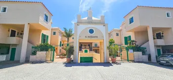 Apartamento en Casares Playa - M264180