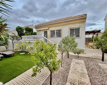 Villa in Rojales - M278068