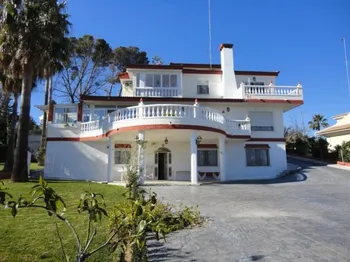 Villa en Torremolinos - M113983