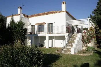 Finca / Propiedad rural en Mijas Costa - M114050