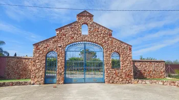Finca / Country Home in Alhaurín el Grande - M149504
