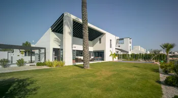 Villa en Peraleja Golf Resort - M157171