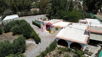 Finca / Country Home in Granada - M164534