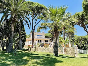 Villa in Calahonda - M165914