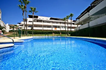 Apartment in Riviera del Sol - M166919