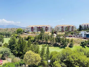 Apartment in Riviera del Sol - M217813