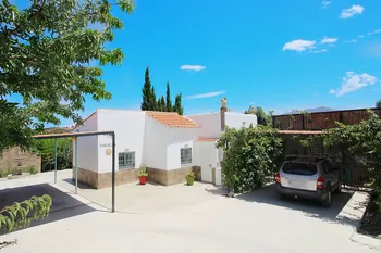 Villa in Coín - M222067