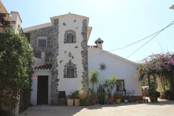 Finca / Country Home in Torrox - M224248