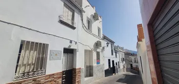 Townhouse in Alhaurín el Grande - M225376