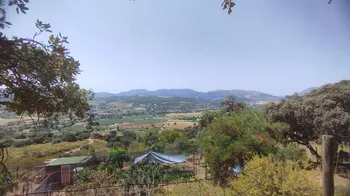 Finca / Country Home in Ronda - M225401