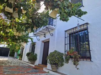 Villa en Alhaurín el Grande - M227025