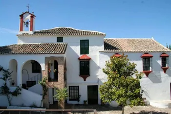 Finca / Country Home in Ronda - M227278