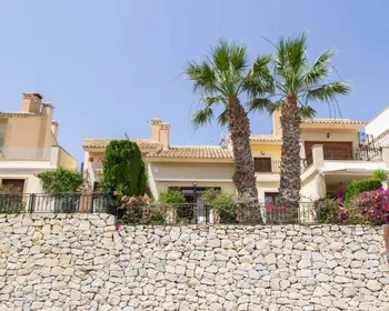 Villa in Algorfa - M227978