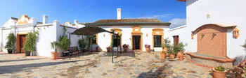 Villa in Sotogrande - M231293