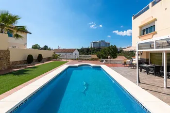 Villa in Torreblanca - M231562