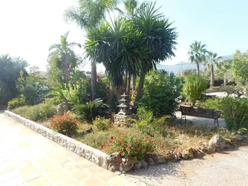 Villa in Alhaurín el Grande - M234888