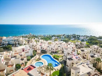 Penthouse in Casares Playa - M239408