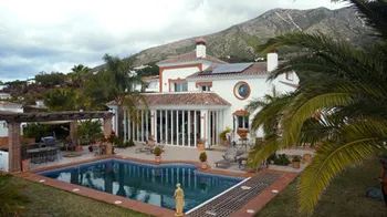 Villa en Valtocado - M241516
