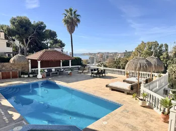 Villa en Torreblanca - M241833