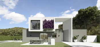 Villa in Playa San Juan - M242970