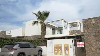 Villa in Cabo Roig - M260941