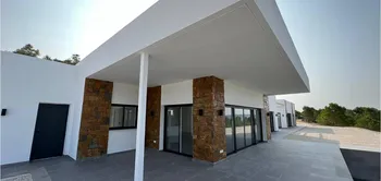 Villa in La Romana - M262447