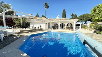 Villa in Torreblanca - M263554