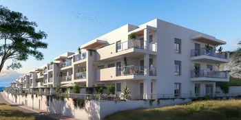 Apartamento en Benalmadena Pueblo - M265580