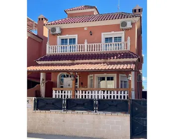 Villa in Almoradí - M267062