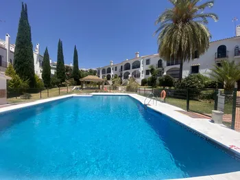 Apartment in Riviera del Sol - M267228