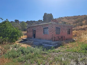 Finca / Propiedad rural en Coín - M268070