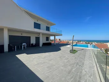 Villa en La Mata - M268612