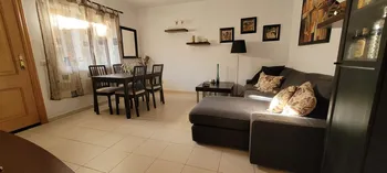 Penthouse in Torremolinos Centro - M268949