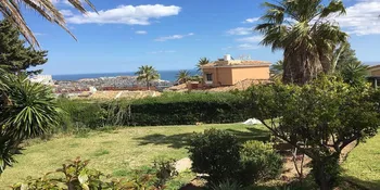 Villa in Torremuelle - M270538