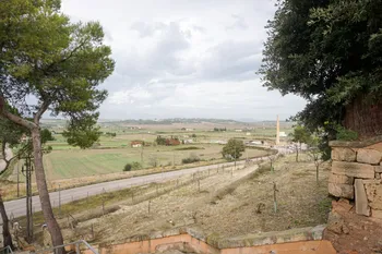 Plot of land in Santa Margalida - M270576