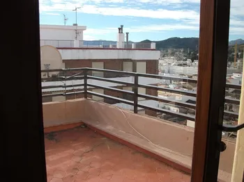 Apartamento en Oliva - M270682