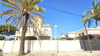 Villa en Cabo Roig - M270804