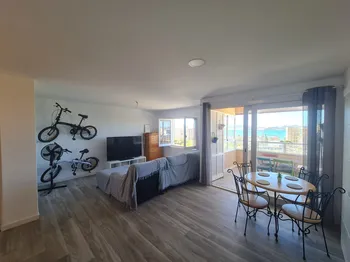 Apartment in La Manga del Mar Menor - M271278