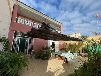 Townhouse in Formentera del Segura - M272037