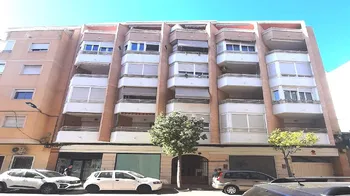 Apartment in Torrevieja - M272400