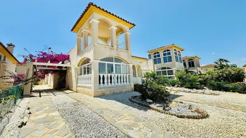 Villa in Rojales - M272652