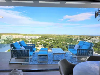Penthouse in Las Colinas Golf - M273334