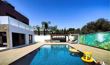 Villa en Cabo Roig - M274999