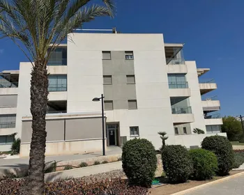 Apartment in Orihuela Costa - M276026